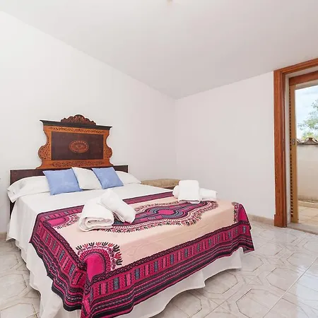 Vallespir Villa Port de Alcudia (Mallorca)